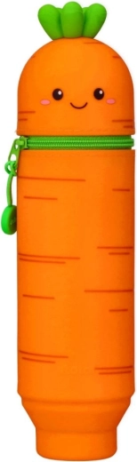 Almacenamiento práctico para objetos pequeños