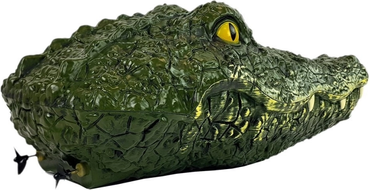 Diversión en el estanque o en la piscina