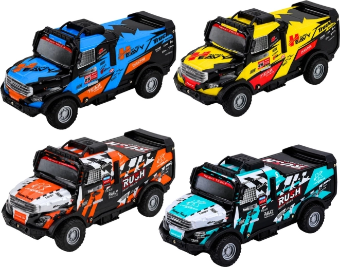 Selección aleatoria de color (venta por 1 pieza)