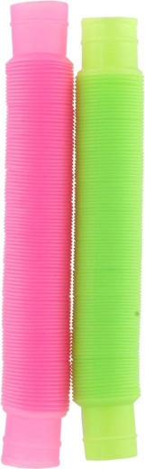Colores alegres que entretienen
