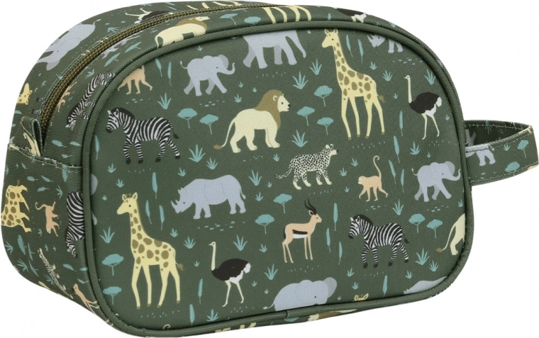 A Little Lovely Company neceser infantil