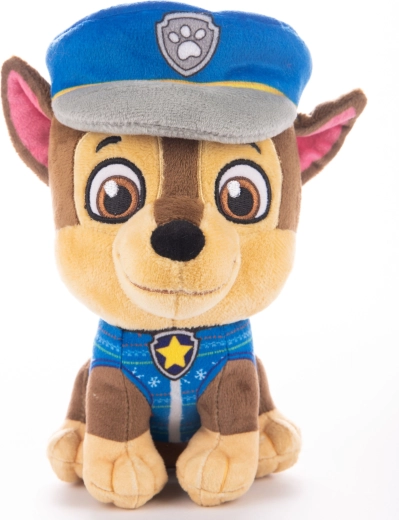 Personaje popular de PAW PATROL