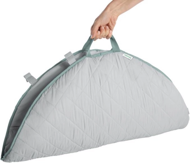 Plegado compacto Slim Fold