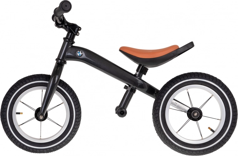 Bicicleta de equilibrio infantil BMW Rastar