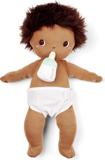 Muñeca Alix de Lilliputiens de 36 cm