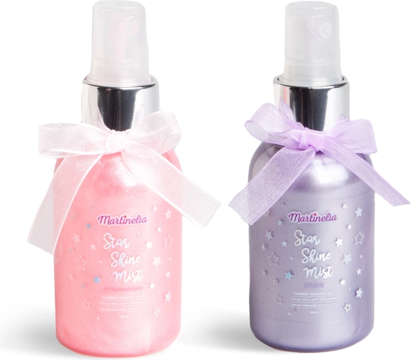 Envase práctico de 60 ml