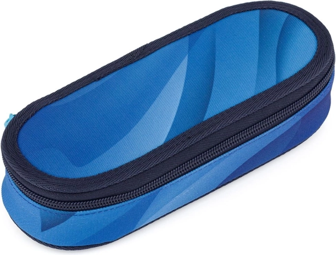 Estuche para estudiantes Topgal