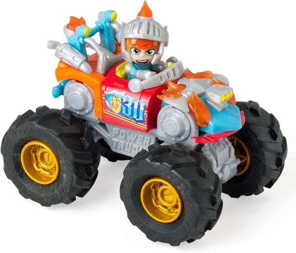 Diversión doble 2 en 1