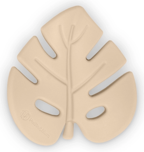 Hoja ergonómica para manos pequeñas