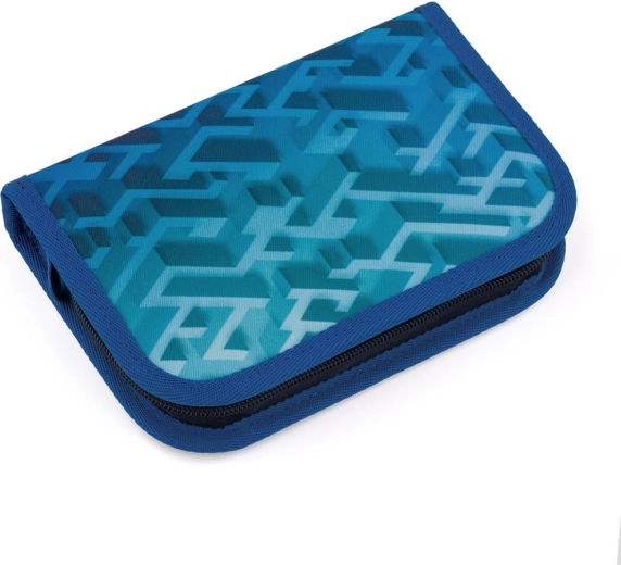 Estuche escolar Topgal PENN 25017