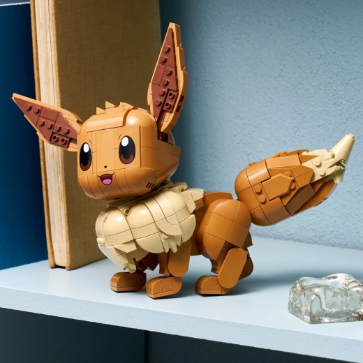 Decoración para el escritorio y la habitación