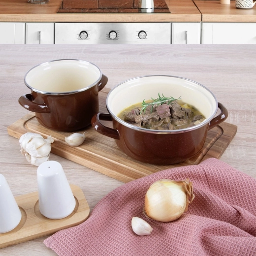 Servicio cómodo y mantenimiento sencillo