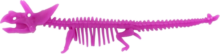 Diseño “esquelético” detallado