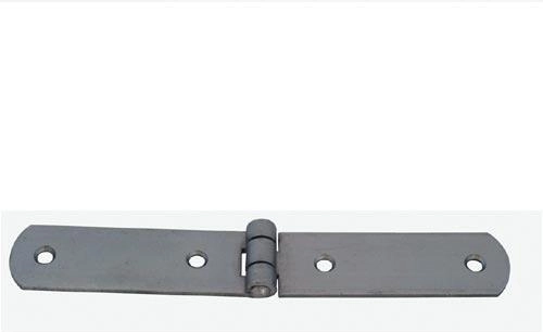Bisagra para caja 200 mm (paquete de 10 uds)