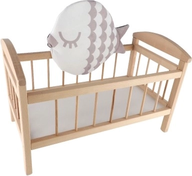 Fijación segura gracias a los imanes