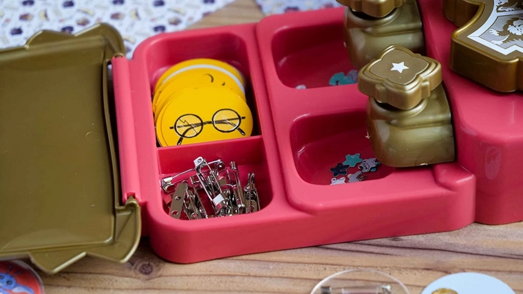 Creación fácil y divertida para niños