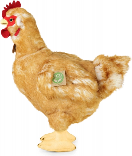 Eco-friendly y seguro incluso para bebés