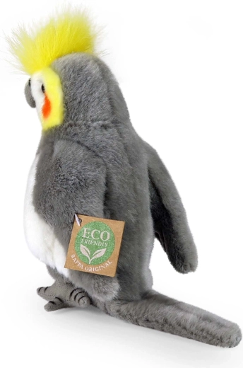 Relleno ECO-FRIENDLY de PET reciclado
