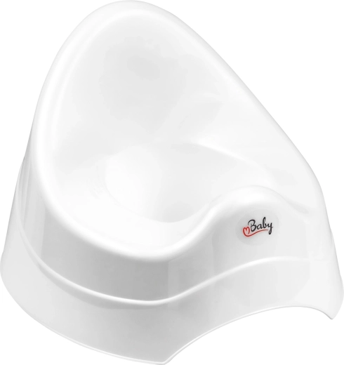 MALTEX orinal con música Classic – Beige