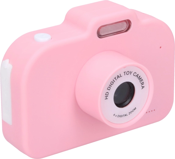 Fotos de 48 Mpx y vídeo Full HD para recuerdos nítidos