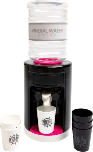 Luz y sonido realistas