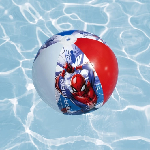 Vinilo PVC resistente para juego activo
