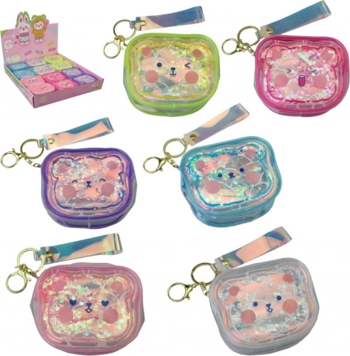 Bolso Osito para Niños