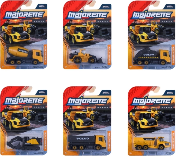 Elementos metálicos y construcción resistente