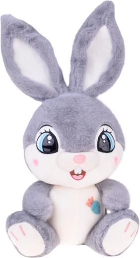 Orejas flexibles para estimular la imaginación