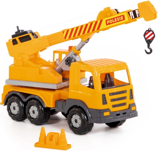 Construcción resistente para jugar a diario