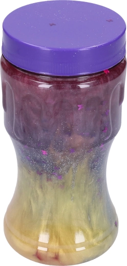 Cierre seguro anti-secado