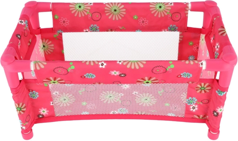 Laterales de malla transpirables