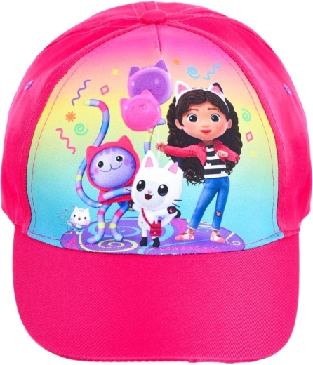 Visera para una agradable sombra