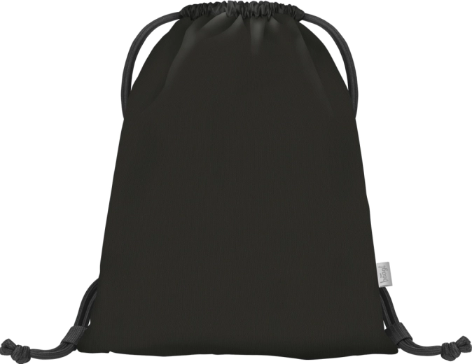 Material resistente y lavable