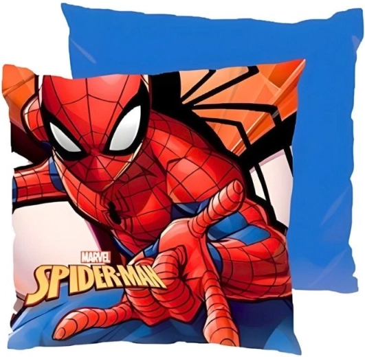 Cojín Spider‑Man
