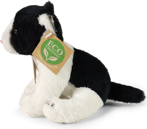 ECO FRIENDLY de materiales reciclados