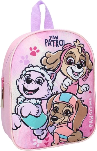 Mochila Patrulla Canina Vadobag 29 cm