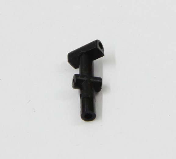 Cabezal del rotor Alvis Jamara