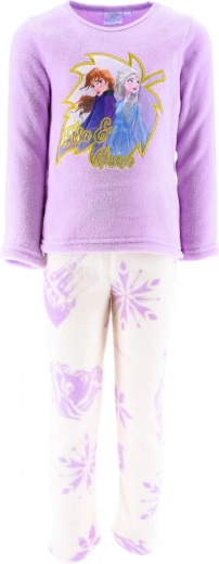 Pijama Frozen