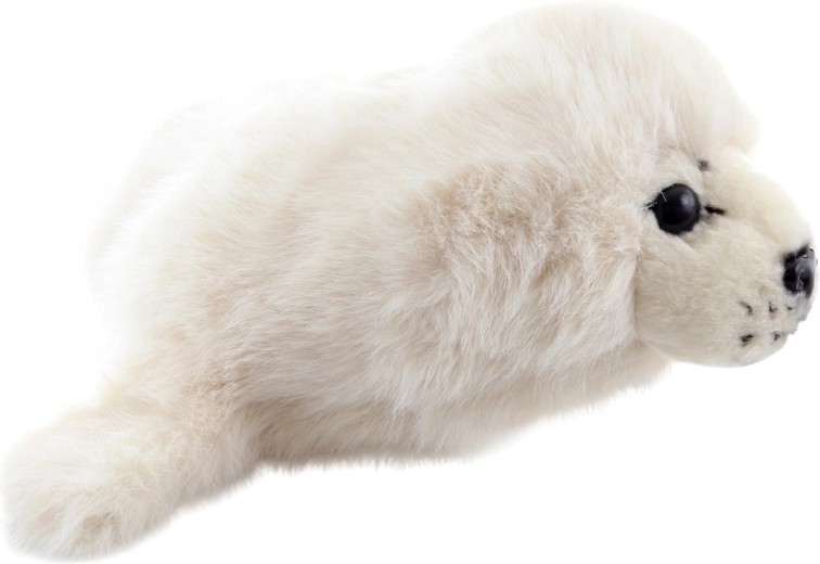 Detalles realistas para un juego mágico