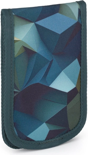 Topgal bolsito para el cuello Vega 25052