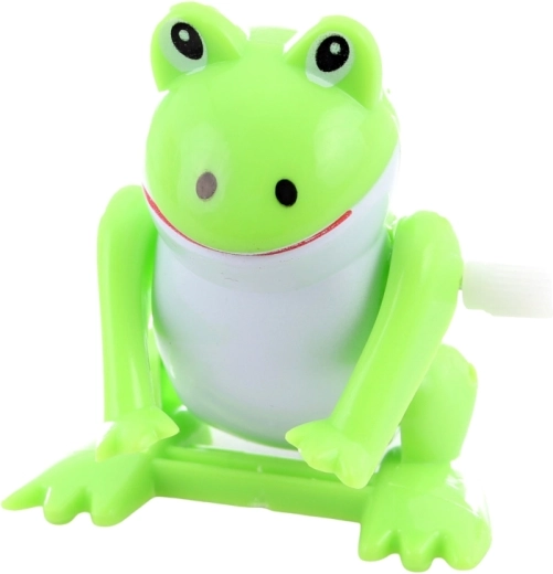 Tamaño compacto, gran diversión