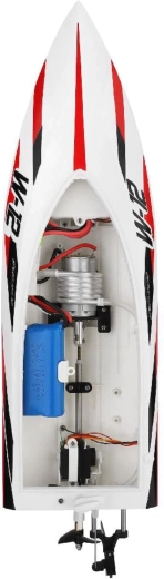 Electrónica segura y anti‑dry start