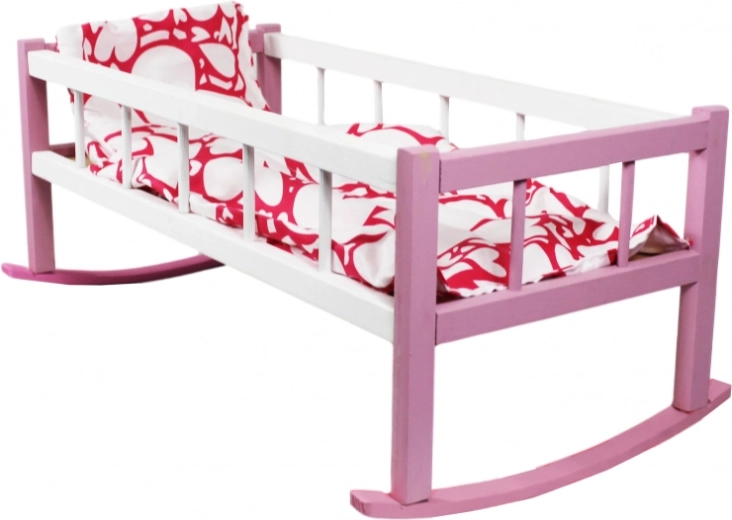 Ropa de cama incluida para un descanso acogedor