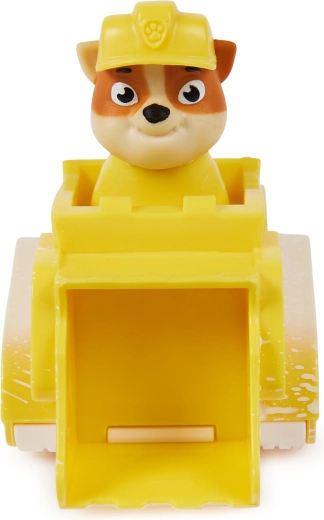 Diseño compacto y seguro para niños