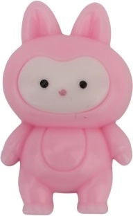Animalito apretable 9 cm – figura squishy antiestrés