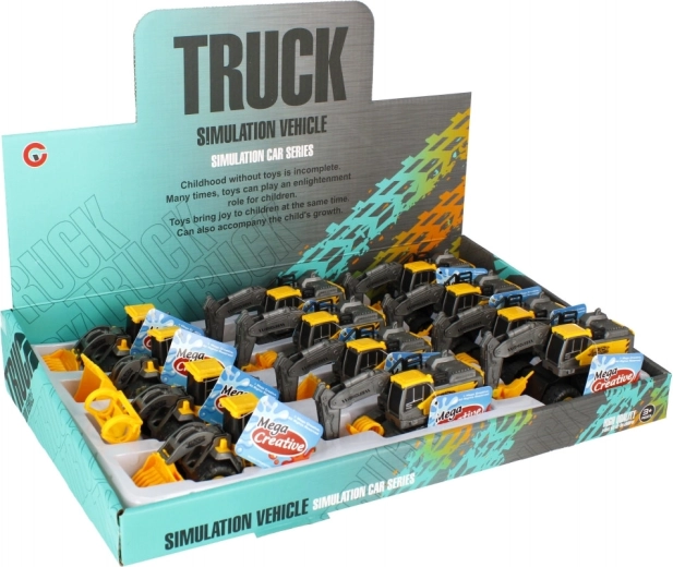 Mecanismo de tracción pull-back sin pilas