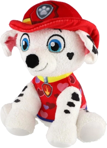 Peluche suave para abrazar