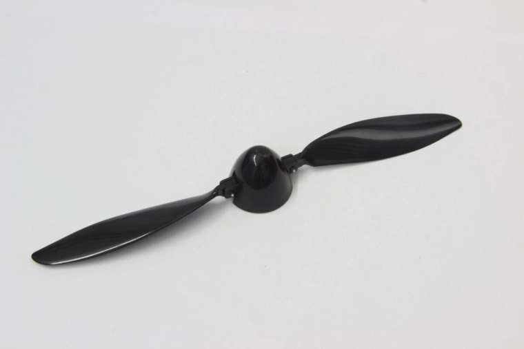 Hélice para planeador Even EPP de 2600 mm