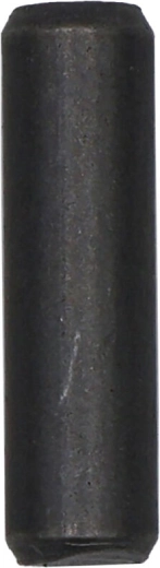 Perno de bisagra 9 × 32 mm – pieza de repuesto (10 uds.)